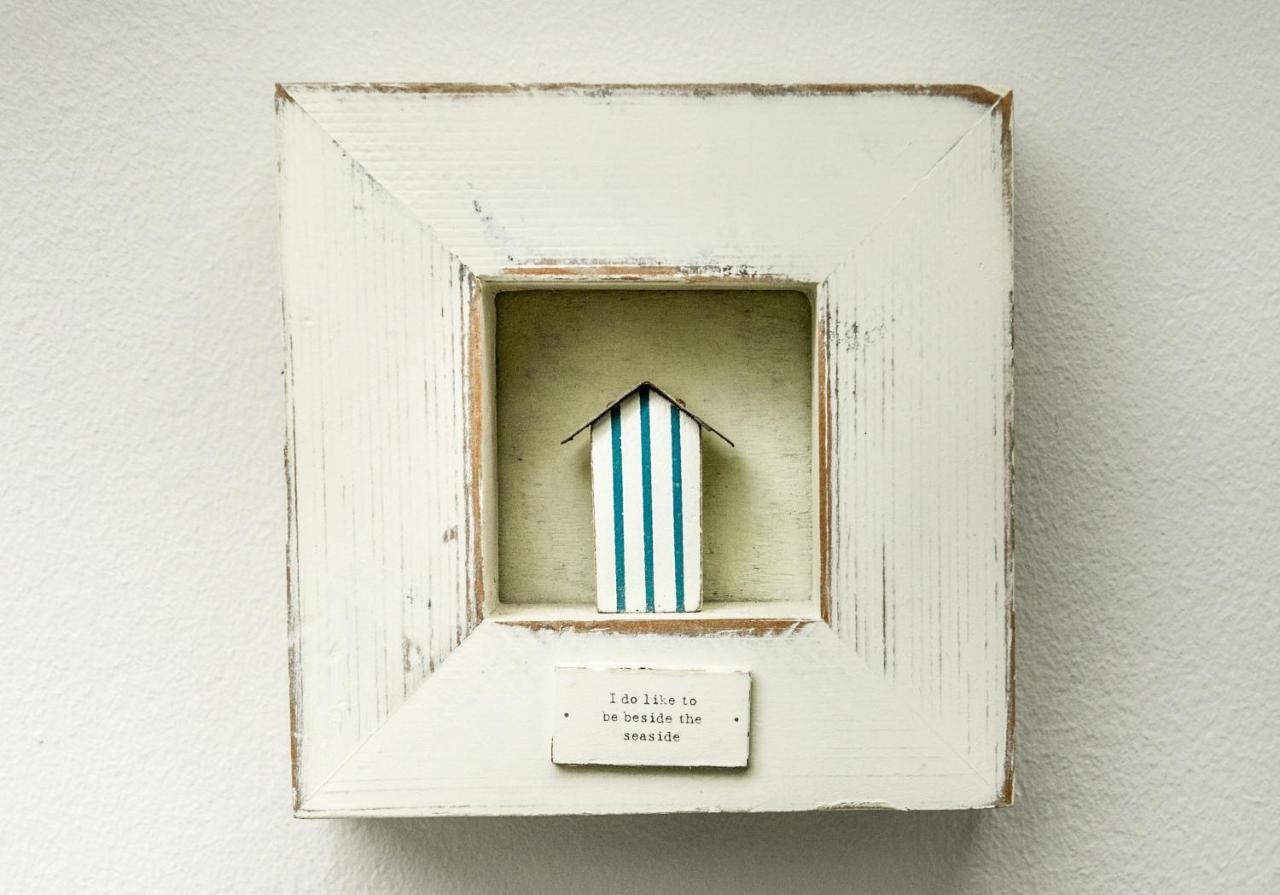 Appartamento Hideaway North Berwick Esterno foto
